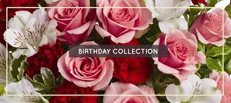 Annual estimates of the population of metropolitan and micropolitan statistical areas: Memphis Tn Florists Flowers Memphis Tn Love Unlimited Florist
