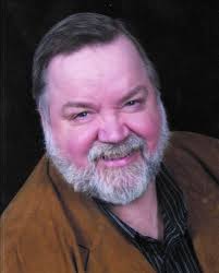 John Shields Obituary (1956