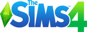 Nov 16, 2015 · so, i wanted to show you how i organize my folder. Keeping Your The Sims 4 Folder Tidy Mods
