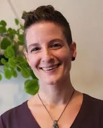 Ilana Epstein, Clinical Social Work/Therapist, Paramus, NJ, 07652