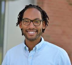 Career Dynamics and Panel Session — Equity by Design [EQxD]