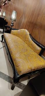 Functions for clients to access matchmaking services, favorites, and to operate on game lobbies. G Katyan Misra On Twitter When I See Such Furniture In Hotel Lobby Thought Comes As To What S The Use Of Such Elaborately Designed Sofa What S That Called Settee Then Comes From