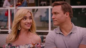 The story of a single mom (brianne howey's georgia) and the precocious teenage daughter (antonia gentry's ginny) she had when she was a teen herself, it not only mimics the central premise of. Ginny Georgia Cast Meet The Characters And Who Plays Them Teen Vogue