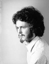 J 15 Wessendorf, Rolf: Leu, Daniel; Teilnahme an den  Gesamterneuerungswahlen vom Herbst 1976 (POCH Schaffhausen) Schaffhausen