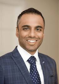 Find a Top-Rated Optometrist in Midtown East NYC