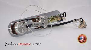 Maybe you would like to learn more about one of these? Fender Telecaster Wiring Harness