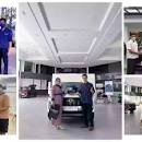 Hyundai Jogja l Official Dealer Hyundai Mlati Jogja