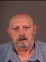 West found guilty in jail rape case