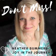 Pamela Alsip's Instagram, Twitter & Facebook