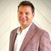 Pearson Educational Foundation