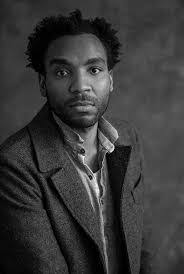 Jesse Cameron's Instagram, Twitter & Facebook