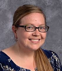 Lacey Satterfield's Instagram, Twitter & Facebook