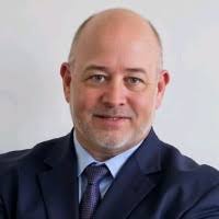 Jon Hess Email & Phone Number