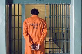 Gwinnett County Jail 1st Choice Bail Bonds