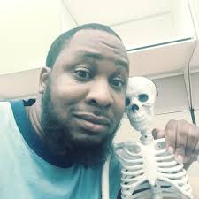 Am I lying? 😂😂😂 #mybrucebruce #chicago #standupcomedy #flashbackfriday  #standup #comedy