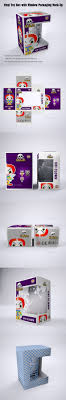Pin On Product Mockups Psd