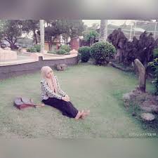 Taman bambu runcing parakan, parakan, jawa tengah, indonesia. Taman Bambu Runcing 4 Tips