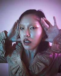 joycethethief by @keelymartiin ☄️💥 tag us in your pics to get featured