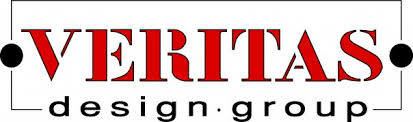 As a professional consultancy, its growth and development are based on its ability to deliver what it promises. Veritas Contracts Sdn Bhd Home Facebook