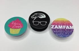 We would like to show you a description here but the site won't allow us. Official Rebecca Zamolo Merch Store Get Zamfam Merch Here Rebecca Zamolo Popsockets Youtuber Merch