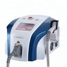 Check out these gorgeous diode laser hair removal price at dhgate canada online stores, and buy diode laser hair removal price at ridiculously affordable prices. China Hot Med Apolo 808 Lightsheer Diode Laser Price Hair Removal Beauty Machine Hs 810 Buy 808 Diode Laser Hair Removal Lightsheer Diode Laser Diode Laser Price Product On Alibaba Com