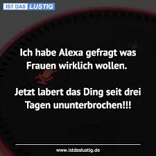 Pin By Nicole Rosawielila On Lustig Funny Humor Irony