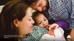 Carol Perdue (@Carolperduesf)