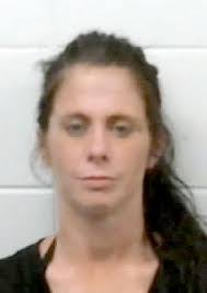 Ashley Osgood's Instagram, Twitter & Facebook