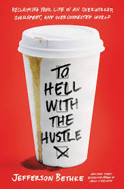 On another hand, it is also true that in 1. I Interviewed Best Selling Author Jeff Bethke Michele One L