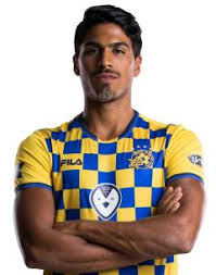 דור פרץ לא מוותר על האליפות: Player Dor Peretz