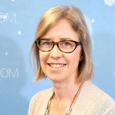 Nationalt klimatopmøde 2023