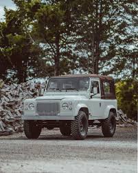 Image result for Sahara Dust 1980 Land Rover
