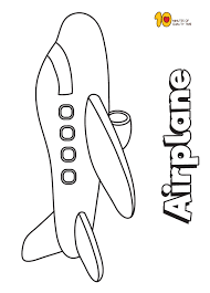 What's a small town plane to do? Pin On Draw Color