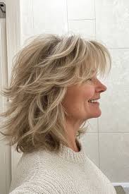 Erin Nail Wetzel (enailwetzel)