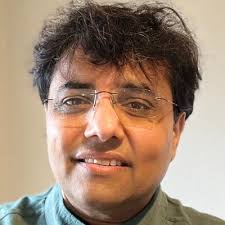 marketing #mba #sjsu #bucketlist