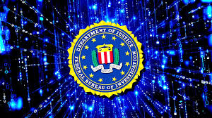 FBI: US lost record $16.6 billion to cybercrime in 2024