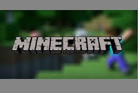 Acquire a vps solution · step 2: Install You A Minecraft Server Or Teamspeak 3 Server On Your Vps By Cykize Fiverr