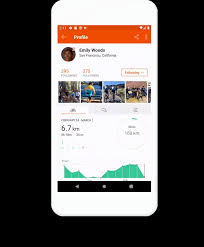 Antes de convertirse en profesional en la carretera, mäder era un ciclista de pista de alto nivel, habiendo competido en el campeonato de. Strava S Latest Update Aims To Make Things More Social Zenocycle