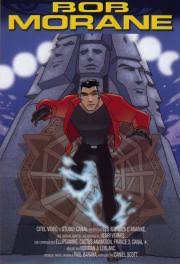 Tous les décès depuis 1970, évolution de l'espérance de vie en france, par département, commune, prénom et nom de famille ! Die Krone Von Golconda Bob Morane 1 Burning Series Serien Online Sehen