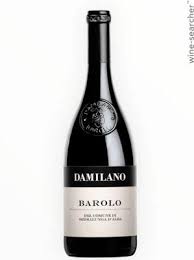 Image result for Parma Wine 1956 Wayne Works