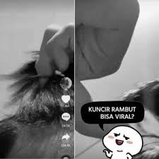 From frankenstein45.com strike a narrow opening in. Pp Couple Terpisah Anak Kecil Viral Di Tiktok Frankenstein45 Com