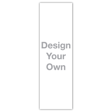 Check out our book mark design selection for the very best in unique or custom, handmade pieces from our bookmarks shops. Design Your Own Bookmarks Fully Customizable Iprint Com