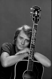 Johnny hallyday — hey joe 03:06 johnny hallyday — allumer le feu 04:21 johnny hallyday — que je t'aime 04:17 Johnny Hallyday 1976 Bild Kaufen Verkaufen