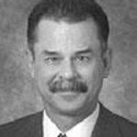 Dr. George Samaan, MD, Interventional Cardiology