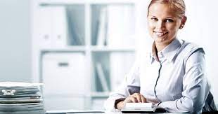 Maybe you would like to learn more about one of these? Microintreprindere 2020 Ghid Complet