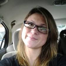 Sign up for free today! Veronica Snow Vronsnow Profile Pinterest
