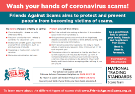 Download a blank covid vaccine card in pdf form. Dorset Healthcare Carers Information And Advice