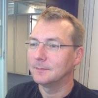 30+ "Eddie Andersen" profiles