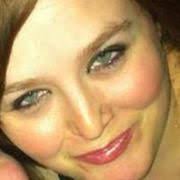 Mindy Burns (ibalittlesilly)