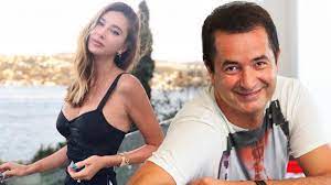 Acun ilıcalı'nın son eşi şeyma subaşı 2017 yılında dillere destan bir düğünle evlendi. Seyma Subasi Kafa Karistirdi Bilmediginiz Seyler Var